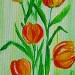 Tulpen 